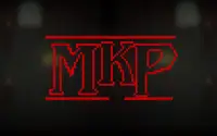 MKP:The Game Screen Shot 5