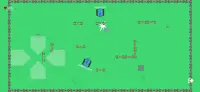 Tiny Tanks - Online Tank Battle Game Screen Shot 2