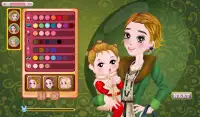 Mother and Baby - Baby Game Screen Shot 7