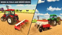 Farm Manager: Dream Farming Screen Shot 7