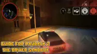 Guide For Payback 2 - The Driver Sandbox Screen Shot 4