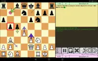 Chess for All Screen Shot 9