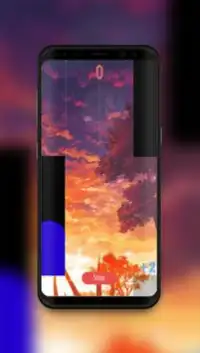 Magic Tiles  🔥 Piano Dragon Ball Ost Screen Shot 3