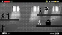 Police Cop Simulator Screen Shot 10