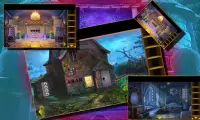 Best Escape Games 42 Jocular Boy Escape Game Screen Shot 0