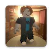 Best Guide for Roblox 2017