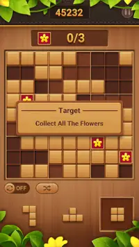 Block Puzzle Sudoku Screen Shot 4