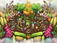 My Singing Monsters Screen Shot 19