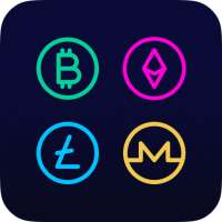 Wunderbit Millionaire — The Bitcoin Game