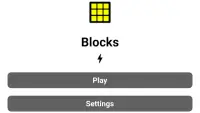 Blocks - Improve Visual Memory Screen Shot 9