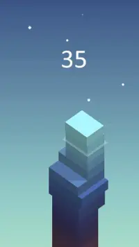 Tower - Build up the blocks as high as you can! Screen Shot 3