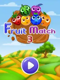Fresh Fruit Juice : Fruit Legends Screen Shot 3