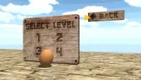 Egg Jump 3D Screen Shot 4
