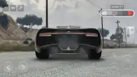 Bugatti Chiron Asphalt Riders Screen Shot 3