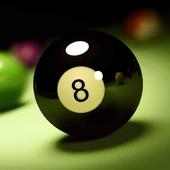 Guide for 8 Ball Pool- Guideline Tool 8 Ball 2020