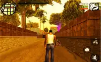 Guide pour GTA San Andreas Screen Shot 3
