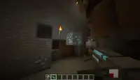 New Gun Mod Minecraft Screen Shot 5