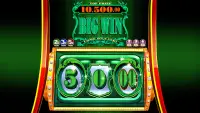 Cash Blitz Slots: Casino Games Screen Shot 1