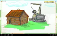 Draw and Guess Online Screen Shot 10