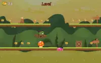 Wooden Karting Goblin Runner Screen Shot 2