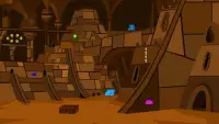 Creaky Cave Escape 2 Screen Shot 0