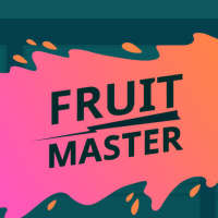 Fruit Master Online