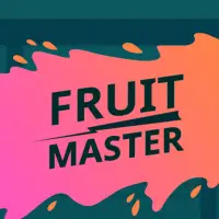 Fruit Master Online Screen Shot 4