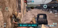 CoopValor2056® Shooter Fps WW3 Screen Shot 5