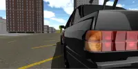E30 Modifiye ve Drift 3D Screen Shot 6