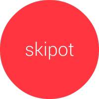 skipot