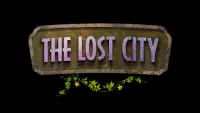 The Lost City LITE Screen Shot 0