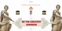 World Emperors - War, strategy and politics Screen Shot 4