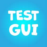 Test GUI