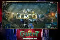 Gwent Mobile: Card Game Screen Shot 1