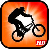 bike race free