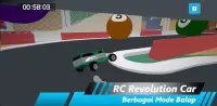 RC Revolution Car Screen Shot 5
