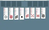 Solitaire Koleksiyonu Screen Shot 3