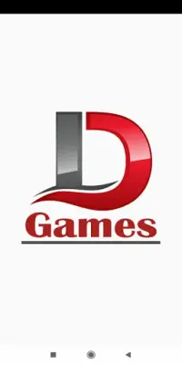Dhanush Games Screen Shot 0