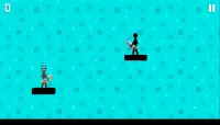 Siren Head vs Stickman Screen Shot 0