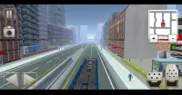 Transporte de coches Gran 3D Screen Shot 8