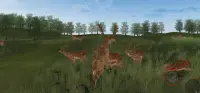 Life Of Deer Remastered Screen Shot 7