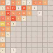 2048 Super