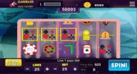 Swag Bucks Apps - Free Slots Casino Games App Screen Shot 4