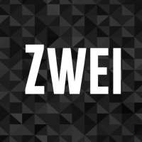 Zwei