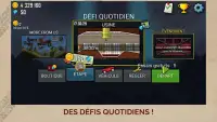 Hill Climb Racing Screen Shot 4