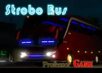 Strobo Bus 2019 Screen Shot 3