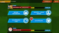 World Cricket Championship  Lt Screen Shot 8