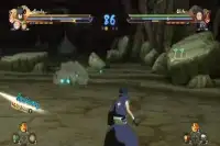 Trick Naruto Ultimate Ninja Storm 4 Screen Shot 2