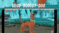 Guide for Scooby Doo Screen Shot 2