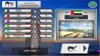 Markad Camel Racing Screen Shot 6